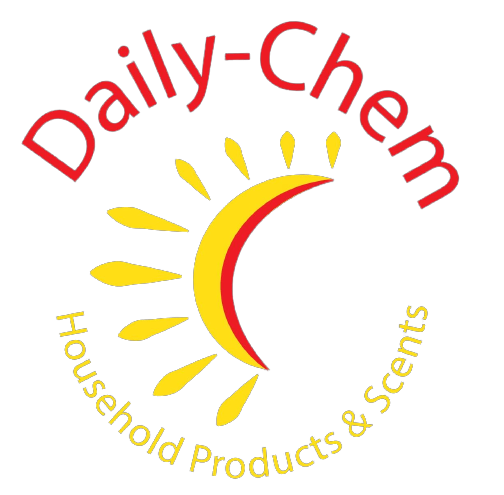 Daily-chem